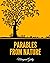 Parables From Nature