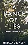 A Dance of Lies
