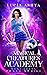 Power Strike (Magical Creatures Academy: Next Level #7)