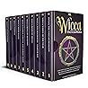 Wicca Encyclopedi...