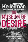 The museum of desire