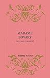 Madame Bovary