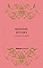 Madame Bovary