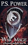 War Mage