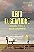 Left Elsewhere: Finding the Future in Radical Rural America (Boston Review / Forum)