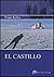 El castillo
