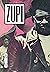 Zupi vol. 54