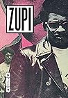 Zupi vol. 54 Zupi vol. 54