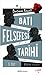 Batı Felsefesi Tarihi 3: Modern Felsefe