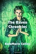 The Raven Chronicles