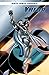 Ignite Comics Presents: Valor