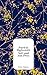 Salz und sein Preis by Claire  Morgan