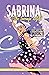 Sabrina: Something Wicked (Sabrina, #2)