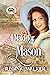 A Maid for Mason (Mail-Orde...