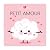 Petit Amour by Nadine Brun-Cosme Petit Amour by Nadine Brun-Cosme