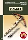 Makbet