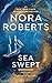 Sea Swept (Chesapeake Bay S...