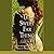 The Sweet Far Thing (Gemma Doyle, #3)