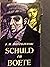 Schuld en boete I