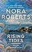 Rising Tides (Chesapeake Ba...