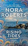 Rising Tides
