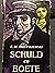 Schuld en boete II