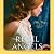 Rebel Angels (Gemma Doyle, #2)