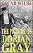 The Picture of Dorian Gray (Illustrated)