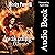 Awakening Magic (The Witches of New Mourne, #1)