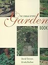 the-conran-octopus-garden-book