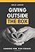 Giving Outside the Box: Gen...