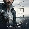 Mr. Vega by Xyla Turner