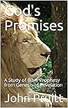 God's Promises: A...
