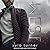 Mr. West (Mister #2)