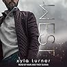 Mr. West by Xyla Turner