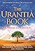 The Urantia Book – New Enhanced Edition by Various