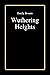 Wuthering Heights