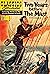 Two Years before The Mast: Classics Illustrated 25