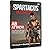 The Spartacus Workout: Ab A...