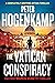 THE VATICAN CONSPIRACY