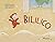 Bililico
