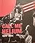 Call me Hellium 1974-2014