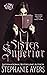 Sister Superior (Crazy Town...