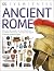 Ancient Rome by D.K. Publishing