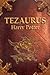 Tezaurus czyli Skarbiec wiedzy o czarodziejach, duchach, mugolach, zwierzętach, roślinach, miejscach, przedmiotach, zaklęciach, instytucjach i ideach w książkach "Harry Potter i..." (od I do IV tomu)