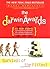 The Darwin Awards III by Wendy Northcutt The Darwin Awards III by Wendy Northcutt