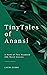 Tiny Tales of Anansi: A Boo...