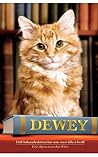 Dewey : litli bók...