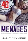 Menages