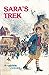 Sara's trek
